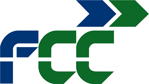 logo ajuntament reus